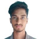 Arbaj Sheikh photo