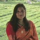 Photo of Priyanksha J.
