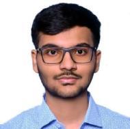 Meet Sinha Class 10 trainer in Patna