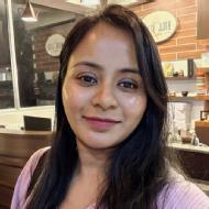 Jamuna Class 12 Tuition trainer in Siliguri
