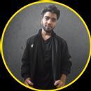 Yash Nautiyal Home Tutors trainer in Thane