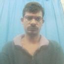 Chinthapatla Srinivas Rao photo