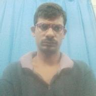 Chinthapatla Srinivas Rao Class 12 Tuition trainer in Manuguru