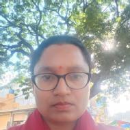 Jyothi Class I-V Tuition trainer in Bangalore
