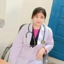 Sadagi S. photo
