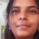 Sreevani photo