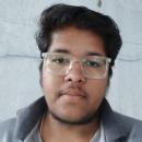 Ujjwal Damahe Class 7 Tuition trainer in Pune