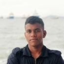 Arun Kumar photo