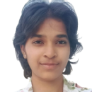 Jahnavi B. photo