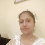 Ane L. Class I-V Tuition trainer in Kanakpur
