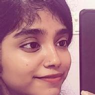 Mirdhula.h Class 12 Tuition trainer in Chennai