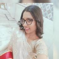 Saisree Class I-V Tuition trainer in Hyderabad