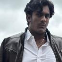 Sujith photo