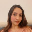 Nikita S. photo
