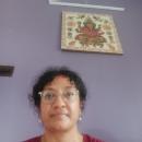 Suchandra B. photo