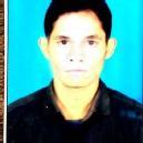 Rahul Kumar photo