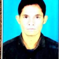 Rahul Kumar Hindi Language trainer in Purnea
