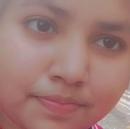 Shambhavi photo