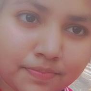 Shambhavi Class I-V Tuition trainer in Allahabad