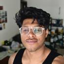Rohan Singh photo