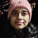 Tvishii photo