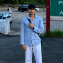 Pratik Raj photo