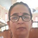 Aradhana Gupta