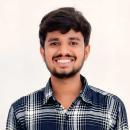 Mani Maddikunta Class I-V Tuition trainer in Rangareddy