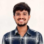 Mani Maddikunta Class I-V Tuition trainer in Rangareddy