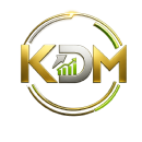 Photo of Kabir Digital Media