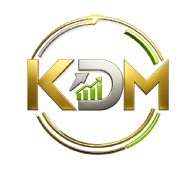 Kabir Digital Media Digital Marketing institute in Meerut