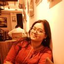 Adrija M. photo