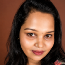 Aiswarya photo