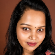 Aiswarya Class I-V Tuition trainer in Kozhikode