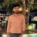 Raju photo