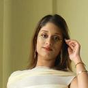 Photo of Priyanka M.