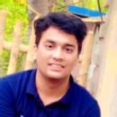 Sumit Kumar Physics Tutors trainer in Delhi