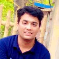 Sumit Kumar Class 10 trainer in Delhi