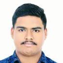 Manideep Lingampally Class 12 Tuition trainer in Hyderabad