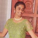 Swethareddy K. photo