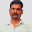 P Praveen Kumar photo