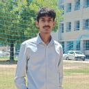 Saurabh Class 10 Tuition trainer in Delhi