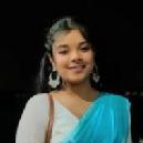Srija K. photo