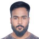 Akash Sikder Badminton trainer in Mumbai