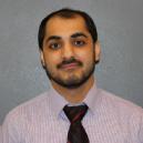 Photo of Nikhil Kumar