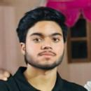 Rohit Lodhi photo