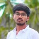 Photo of Navaneethan
