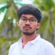 Navaneethan Video Editing institute in Chennai
