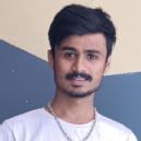 Darshan M N photo