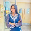 Shivangi photo